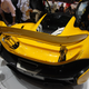 Image for article titled What I Learned From Hanging Out With The McLaren P1's Development Chief